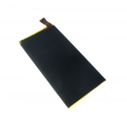 Batterie pour Sony Xperia Z3 mini ou compact M55w D5803