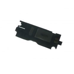 Altavoz tono de notificación para Wiko CARRETERA