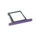 Tiroir MICRO SIM Violet pour Wiko Highway SIGNS