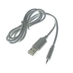 5 PIN USB Cable for Wiko Highway 4G