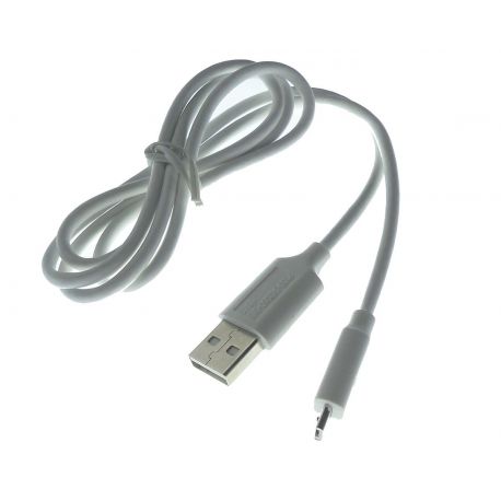 5 PIN USB Cable for Wiko Highway 4G
