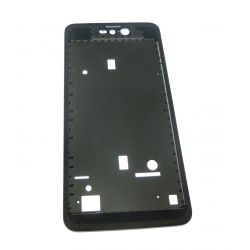 Châssis pour Wiko Rainbow JAM