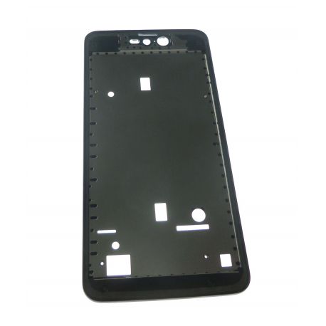 Chassis for Wiko Rainbow JAM