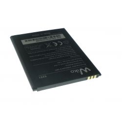 Battery for Wiko Rainbow JAM