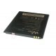 Battery for Wiko Rainbow Lite