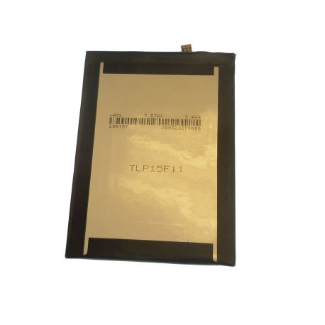 Batterie pour Wiko Highway pure