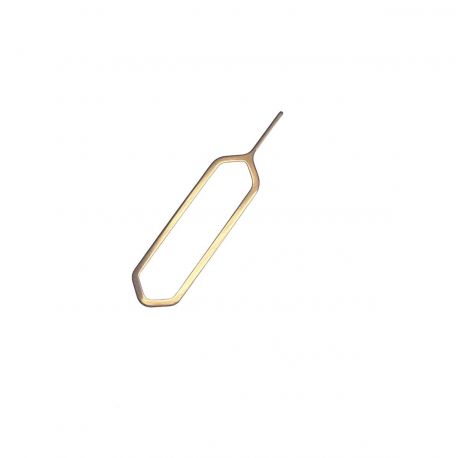 Extracteur MICRO SIM pour Wiko Highway pure