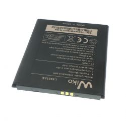 Battery for Wiko Rainbow 4G