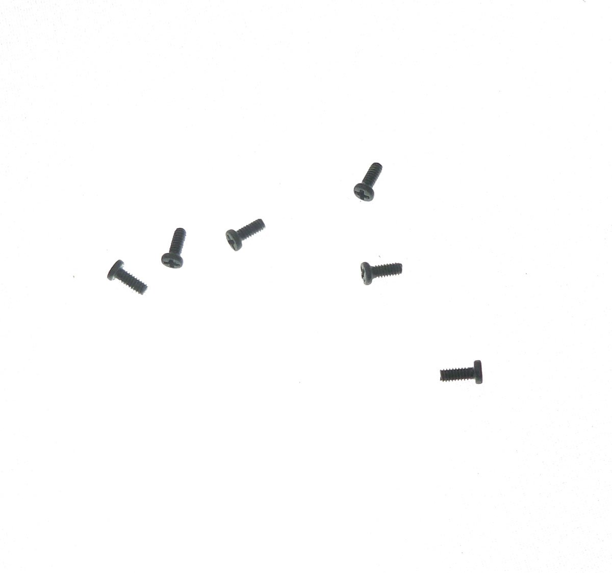 Set de vis pour Wiko Kite