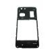Chassis rear for Wiko Kite