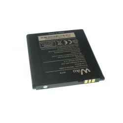 Batterie pour Wiko Kite