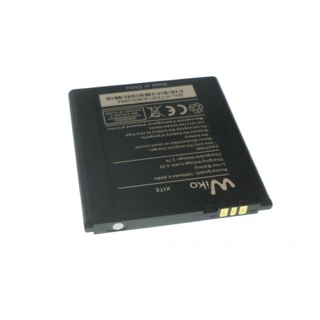 Battery for Wiko Kite