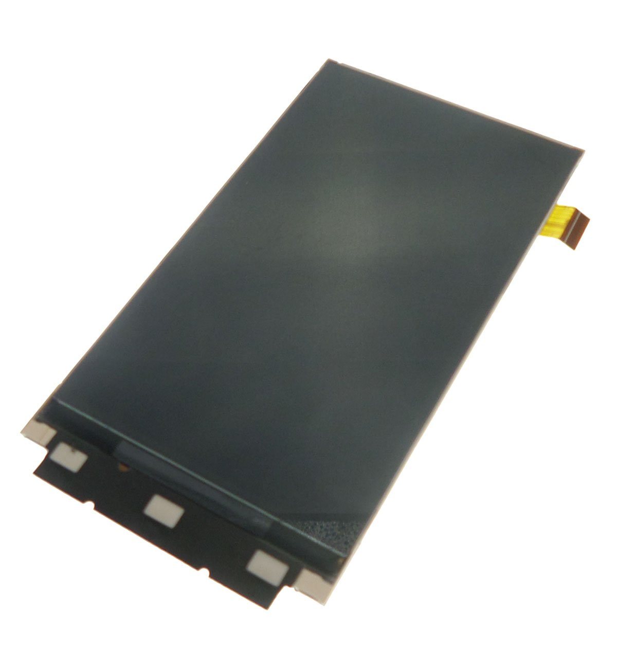 Ecran LCD pour Wiko Kite