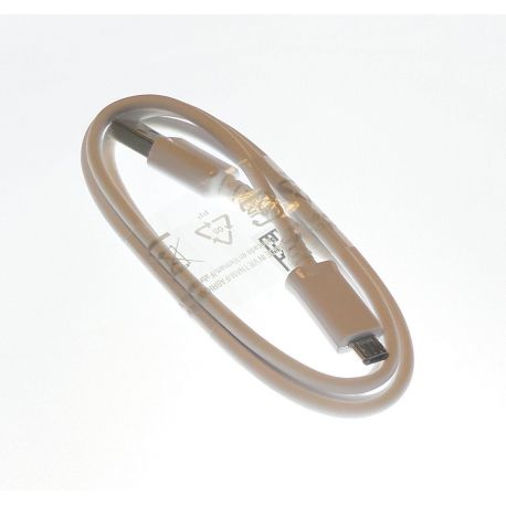 Câble USB certifié Quick Charge 2A pour Piece-mobile Outillage pro