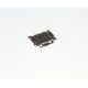 Dock conector USB carga web Galaxy Tab 9.6 T560 E
