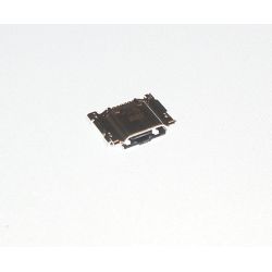 Dock de charge nappe connecteur USB pour Samsung Galaxy Tab E 9.6 T560