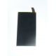 Battery for Sony Xperia Z3 mini or compact M55w D5803
