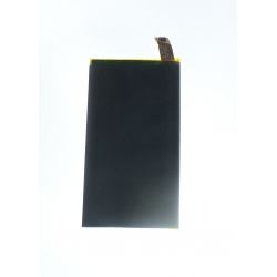 Batterie pour Sony Xperia Z3 mini ou compact M55w D5803
