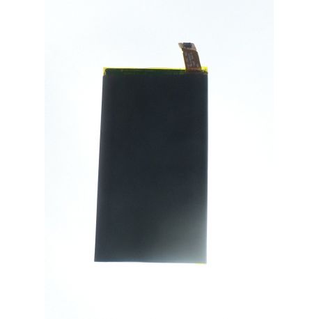 Battery for Sony Xperia Z3 mini or compact M55w D5803