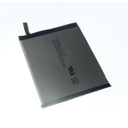 Battery for Wiko Highway SIGNS