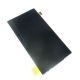 Ecran LCD pour Wiko Rainbow Lite