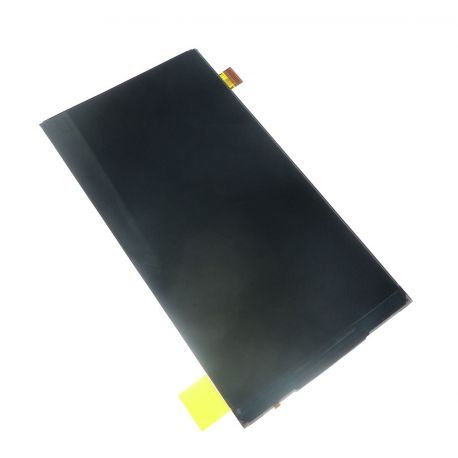 Ecran LCD pour Wiko Rainbow Lite