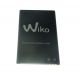 Batería para Wiko Minz +