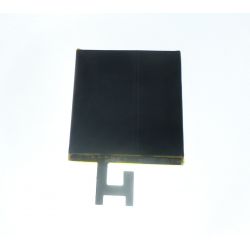 Sony Xperia Z L36h Battery