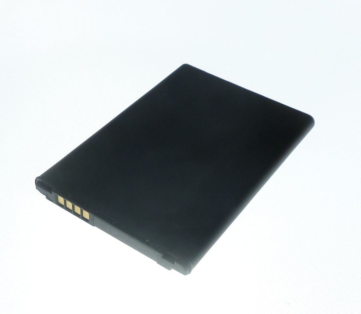 Batterie LG Optimus L7 P700 P705