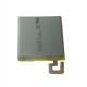Batterie Sony Xperia T lt30p