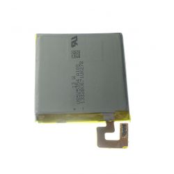 Batterie Sony Xperia T lt30p