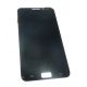 Lcd and Touch Screen Samsung Galaxy Note I9220 N7000 with Chassis