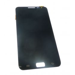 Lcd and Touch Screen Samsung Galaxy Note I9220 N7000 with Chassis