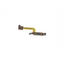 Flexible du bouton Power pour Samsung Galaxy S6 G920F