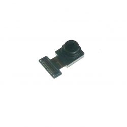 Caméra avant secondaire pour Samsung Galaxy S6 G920F