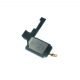 Haut parleur sonnerie notification pour Samsung Galaxy S6 G920F
