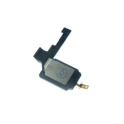 Haut parleur sonnerie notification pour Samsung Galaxy S6 G920F
