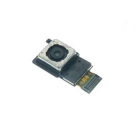 Main Rear Camera for Samsung Galaxy S6 Edge G925F