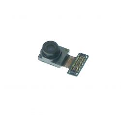 Caméra avant secondaire pour Samsung Galaxy S6 Edge G925F