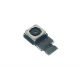 cámara principal trasera para Samsung Galaxy S6 Edge más G928F G928C