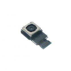 Caméra arrière principale pour Samsung Galaxy S6 Edge plus G928C G928F