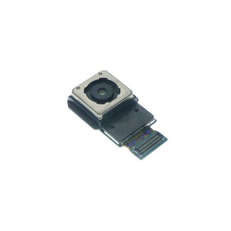 Caméra arrière principale pour Samsung Galaxy S6 Edge plus G928C G928F