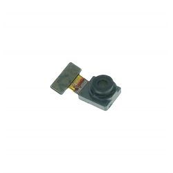 Caméra avant secondaire pour Samsung Galaxy S6 Edge plus G928C G928F