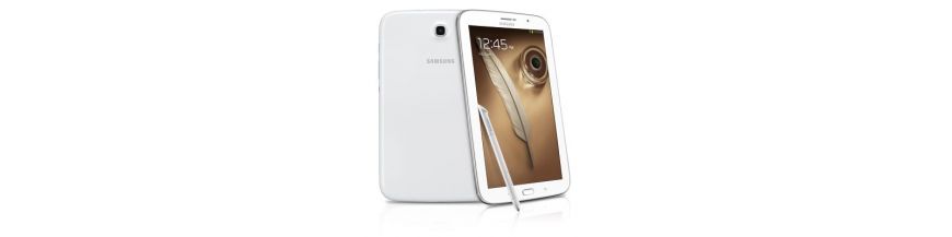 Samsung Galaxy Note N5100