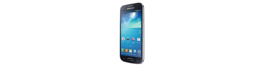Samsung Galaxy S4 mini I9190