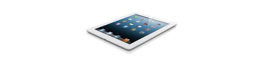 Apple Ipad 4
