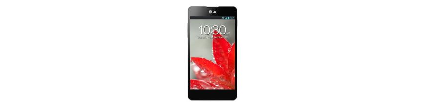 LG Optimus G2
