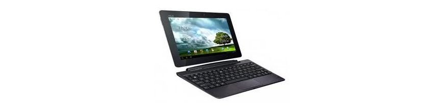 ASUS Eee pad activar premium Tf201