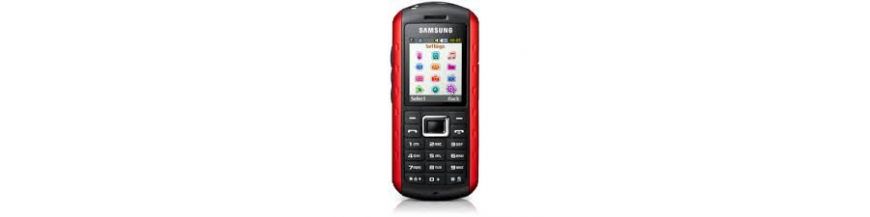 Samsung Solid B2100
