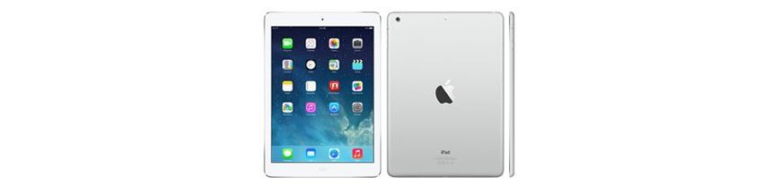 Apple Ipad ipad air 5